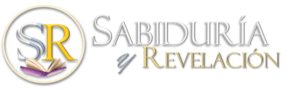 sabiduriayrevelacionoficial.com