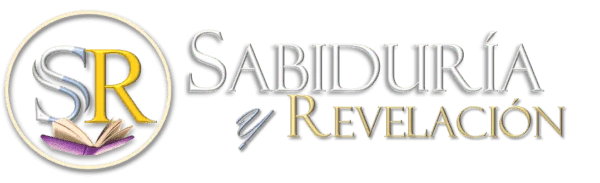 Sabiduría y Revelación