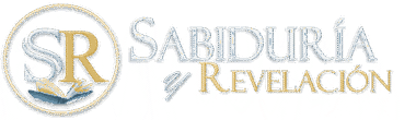 sabiduriayrevelacionoficial.com